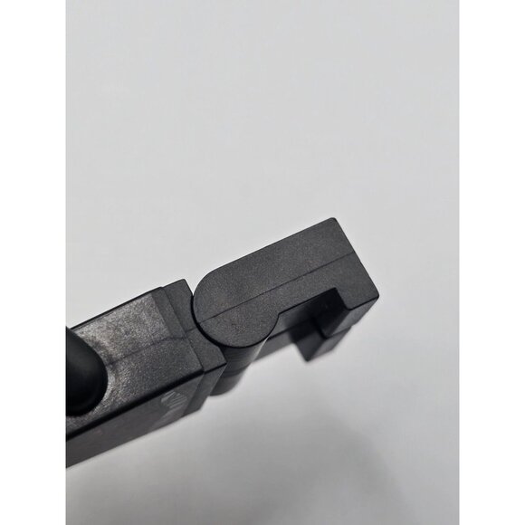 LEGO® Star Wars Minifigure 4-LOM Bounty Hunter From Set 75167 - Picture 7 of 7